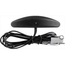 ΚΕΡΑΙΑ ΑΥΤ/ΤΟΥ ΕΣΩΤΕΡΙΚΗ ΜΙΝΙ 005