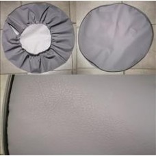 ΘΗΚΗ ΡΕΖΕΡΒΑΣ