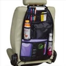 ΘΗΚΗ ORGANIZER ΠΙΣΩ ΚΑΘΙΣΜΑ