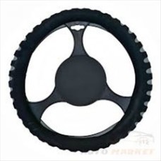 ΚΑΛΥΜΜΑ ΤΙΜΟΝΙΟΥ ΑΦΡΩΔΕΣ 2107