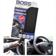 ΚΑΛΥΜΜΑ ΤΙΜ/ΟΥ ΡΑΦΤΟ DELUXE  BOSS