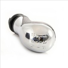 ΠΟΜΟΛΟ ΤΑΧΥΤ/ΩΝ PEGEUOT 106/206/306