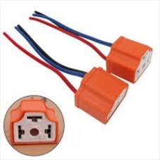 ΦΙΣΑ ΛΑΜΠΑΣ Η4 ΣΕΤ