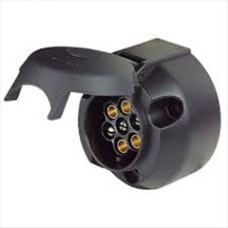 ΜΠΡΙΖΑ ΤΡΕΙΛΕΡ ΘΥΛΙΚΟ