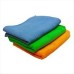 MICROFIBER  ΣΕΤ 3ΤΜΧ