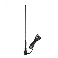 ΚΕΡΑΙΑ ΟΡΟΦΗΣ ΑΥΤ/ΤΟΥ 8005 -8009