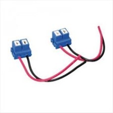 ΦΙΣΑ ΛΑΜΠΑΣ Η7 ΣΕΤ