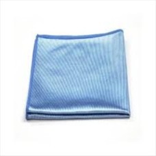 MICROFIBER ΤΖΑΜΙΩΝ
