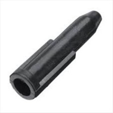 ΑΝΤΑΠΤΟΡΑΣ ΓΙΑ ΠΟΜΟΛΟ