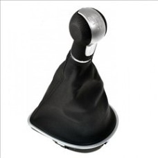 ΦΥΣΟΥΝΑ & ΠΟΜΟΛΟ ΤΑΧ/ΤΩΝ SEAT LEON/ALTEA/ TOLEDO