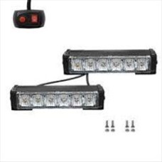 ΦΑΡΟΣ STROP 5 ΠΡΟΓΡΑΜΑΤΑ WT-185