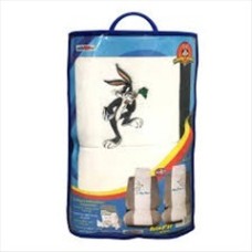 ΚΑΛΥΜΜΑ 4ΤΜ ΠΕΤΣΕΤΑ WB