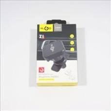 ΒΑΣΗ ΤΗΛΕΦΩΝΟΥ Ζ1