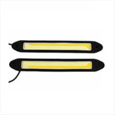 ΦΩΤΑ Daytime Running Light