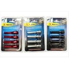 ΑΣΦΑΛΕΙΕΣ ΠΟΡΤΑΣ