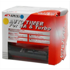 ΟΡΓΑΝΟ TURBO TIMER APEXI