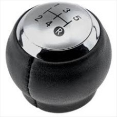 ΠΟΜΟΛΟ 5 ΤΑΧ/ΤΩΝ ΤΟYOTA AURIS NIKEL