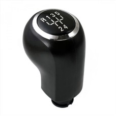 ΠΟΜΟΛΟ 6 ΤΑΧΥΤΗΤΩΝ OPEL ASTRA H - CORCA D 5