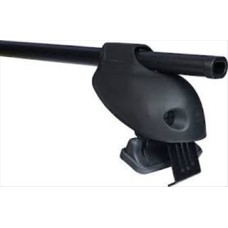 ΜΠΑΡΕΣ ΑΥΤΟΚΙΝΗΤΟΥ ΝΕΡΟΧΥΤΗ