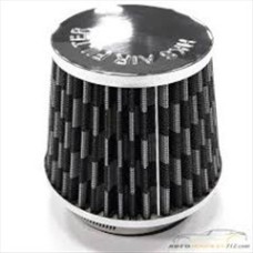 ΦΙΛΤΡΟΧΟΑΝΗ 2009