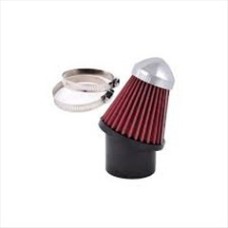 ΦΙΛΤΡΟΧΟΑΝΗ ΓΙΑ ΣΚΟΥΠΑ 0206