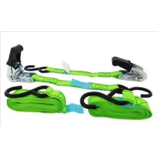 ΙΜΑΝΤΑΣ ΚΑΣΤΑΝΙΑ 2 PCS 11051