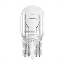 ΛΑΜΠΕΣ Τ20  12V 21W ΜΟΝΟΠΟΛΙΚΕΣ