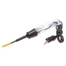 ΔΟΚΙΜΑΣΤΙΚΟ ΚΑΤΣΑΒΙΔΙ 1173