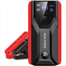 ΕΚΙΝΗΤΗΣ ΜΠΑΤΑΡΙΑΣ BOOST 4002-01