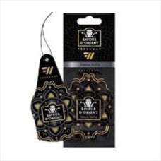 ΑΡΩΜΑTIKO DRY ORIEND