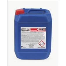 ΕΝΕΡΓΟΣ ΑΦΡΟΣ UCARE 5LT