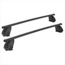 ΜΠΑΡΕΣ ΓΙΑ SUV ΑΠΟ ΣΙΔΕΡΟ