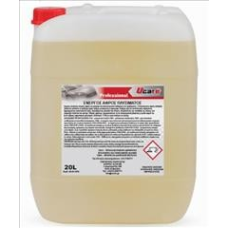 ΕΝΕΡΓΟΣ ΑΦΡΟΣ 20LT