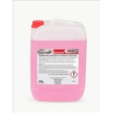 ΣΑΜΠΟΥΑΝ ΚΕΡΙ 10L