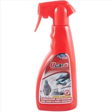 ΚΑΘΑΡΙΣΤΙΚΟ ΕΝΤΟΜΩΝ 500ML