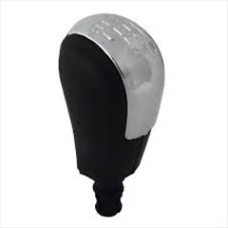 ΠΟΜΟΛΟ SCODA OCTAVIA 6 ΤΑΧ