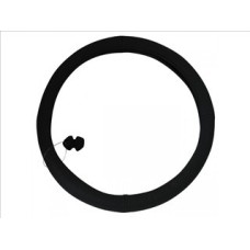 ΚΑΛΥΜΜΑ ΤΙΜΟΝΙΟΥ ΔΕΡΜΑ XL  42CM