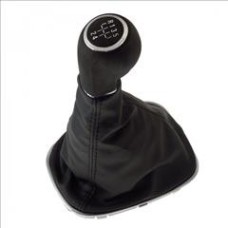 ΦΥΣΟΥΝΑ ΚΑΙ ΠΟΜΟΛΟ ΤΑΧΥΤΗΤΩΝ CORSA D