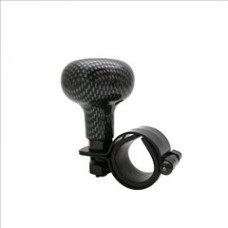 ΤΕΜΠΕΛΗΣ ΤΙΜΟΝΙΟΥ CARBON 4010