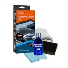 ΑΛΟΙΦΗ ΓΥΑΛΙΣΜΑΤΟΣ ΝΑΝΟ CERAMIC