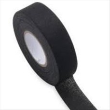 ΤΑΙΝΙΑ ΥΦΑΣΜΑΤΙΝΗ 19m X 25M