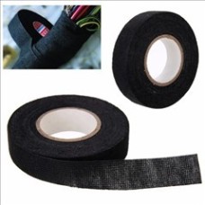 ΤΑΙΝΙΑ ΥΦΑΣΜΑΤΙΝΗ 25mX25m