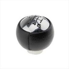 ΠΟΜΟΛΟ 5 ΤΑΧΥΤΗΤΩΝ PEUGEOT 207 307 308 408