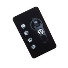 ΜΠΡΕΛΟΚ ΜΕ ΒΑΛΒΙΔΕΣ ΣΕ ΟΛΕΣ ΤΙΣ ΜΑΡΚΕΣ