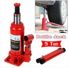 ΓΡΥΛΟΣ ΥΔΡΑΥΛΙΚΟΣ 5 ΤΟΝ