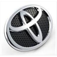 ΣΗΜΑ TOYOTA