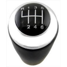 ΠΟΜΟΛΟ 6 ΤΑΧΥΤΗΤΩΝ MAZDA 2/3/5/6