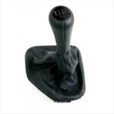 ΦΥΣΟΥΝΑ ΚΑΙ ΠΟΜΟΛΟ ΤΑΧΥΤΗΤΩΝ BMW E36