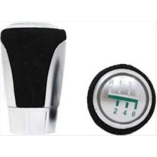 ΠΟΜΟΛΟ 6 ΤΑΧΥΤΗΤΩΝ BMW NEW 58321