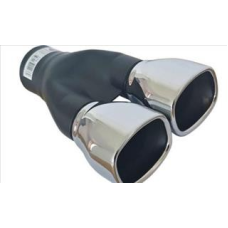 ΕΞΑΤΜΙΣΗ ΔΙΠΛΗ C-354